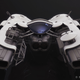 Image for article titled The Art Of Bungie's Destiny 2